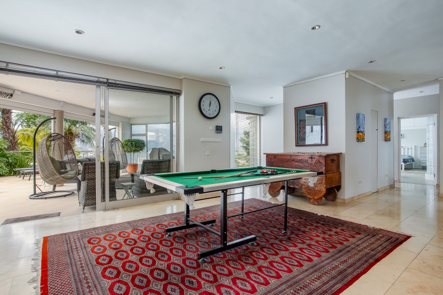 4 Bedroom Property for Sale in Paarl Central Western Cape